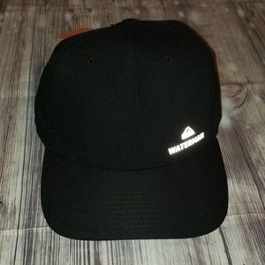 quicksilver waterman hat